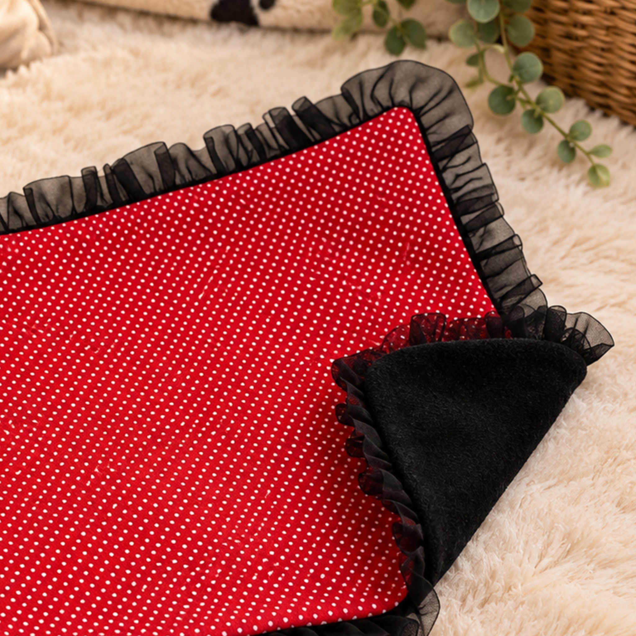 Coperta Disney Personalizzabile